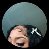 abena.hillary0