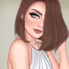 user79238236693133