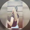 ghofraaannn__