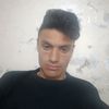 mohammadd830