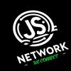 jsnetwork_04
