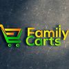 familycartsoriginals