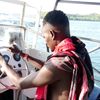 yohanaemanueli2