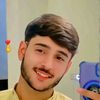 sadahalk476