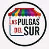 Las Pulgas del Sur