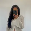 sofiaaamia