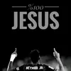luis...005