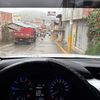 kevintaipe24