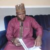 DAWANA HERBAL