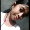 shxa_32