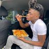 23dolphdakid