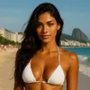 natashamatarazo12