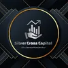 Silver Cross Capital Ltd