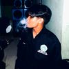 ze.zzz86