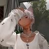 khai_lopyuu