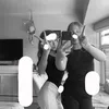 ellieheatonnn