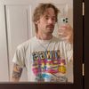 thirdeyeblindfan