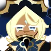 purevanillahusbandandbf