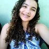yasmin_oliveira007