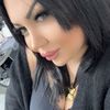 afaa_0773274648