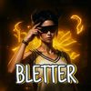 bletter71