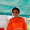 christelle8378