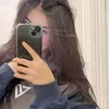 user8444463804724