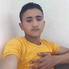 user98117717461687