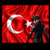 xmustafakrm7