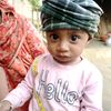 anny.ahmed61