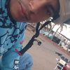 gregorito56