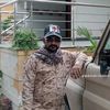 shabir.khaskheli5