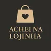 achei.na_lojinha