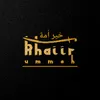 khaiir_ummah