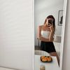 itsannapernell