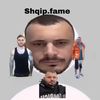 Shqip fame