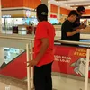 artuzin._zw