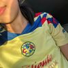 nataly.hernandez1929