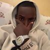 xabbo.gemar