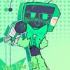 vee01751