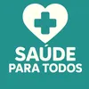 Saúde Para Todos🩺🧑‍⚕️