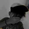 riz_7921