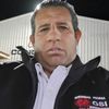 user91253170177265