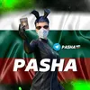 pasha_best77