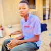 oumardiarra473