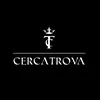 cercatrova.urbano