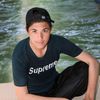 malickarbab1