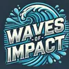 wavesofimpact0