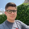 felix_delprete