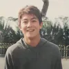 tian.xia93